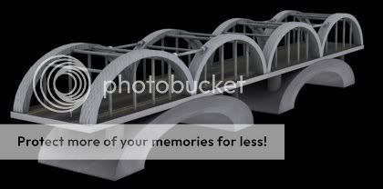 northbridge1.jpg