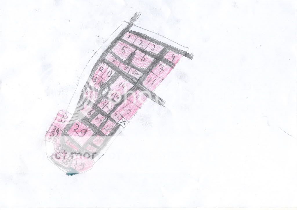 scan0005.jpg