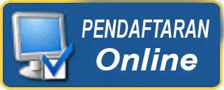  photo daftar-online_zpsrypafby5.gif
