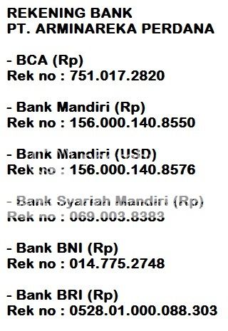  photo rekening-bank_zpspjghbi4h.jpg