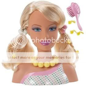 re: Real Housewives of Atlanta Season 2 Thread!!!!