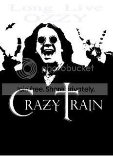 re: Nick Adams : Turtle Bay gay snub?