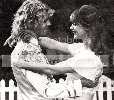 re: 'Sgt. Pepper's Lonely Hearts Club Band' movie, 1978