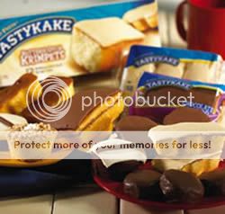 I Enjoy Being a Girl