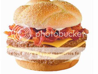 re: I am addicted to - - - 