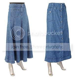 re: Hideous Man-Beast Washes Up On Shore Of Municipal Pool