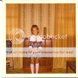 re: I Enjoy Being a Girl Vol 2!