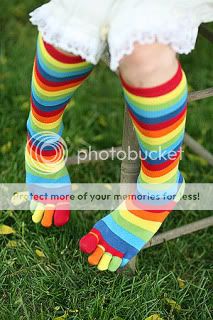 Finally.... PAJAMAJEANS!