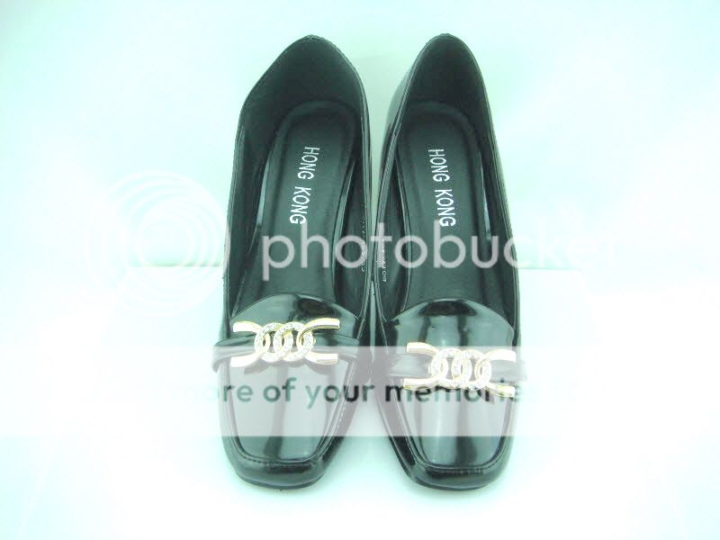 Giày cao gót tô thêm vẽ đẹp cho đôi chân các tình yêu !!! giảm giá 30% cực sốc - 16