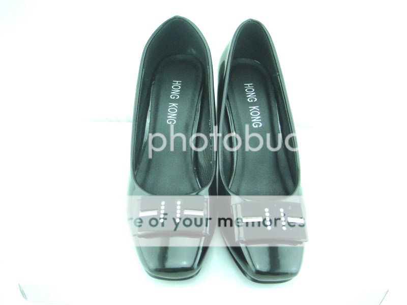 Giày cao gót tô thêm vẽ đẹp cho đôi chân các tình yêu !!! giảm giá 30% cực sốc - 22