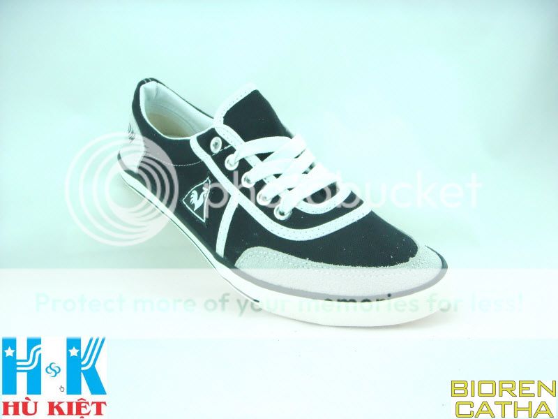 Giày thể thao năng động dành cho các men nhé ! - 2