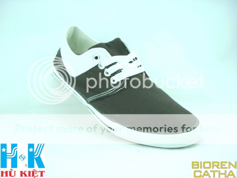 Giày thể thao năng động dành cho các men nhé ! - 8