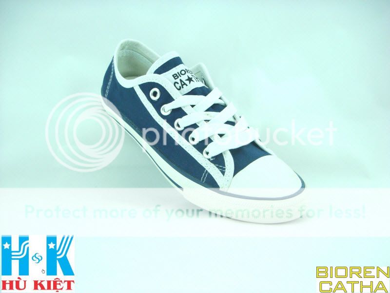 Giày thể thao năng động dành cho các men nhé ! - 13