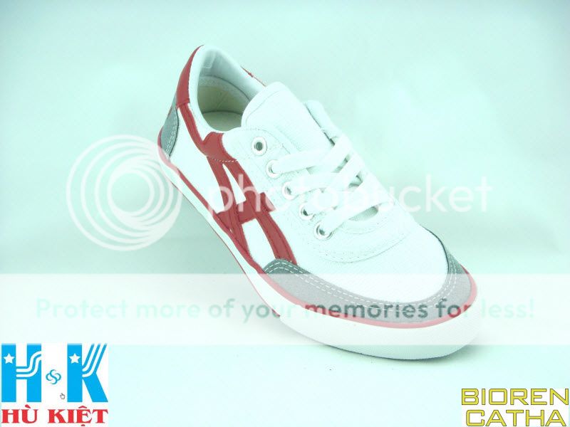 Giày thể thao năng động dành cho các men nhé ! - 16