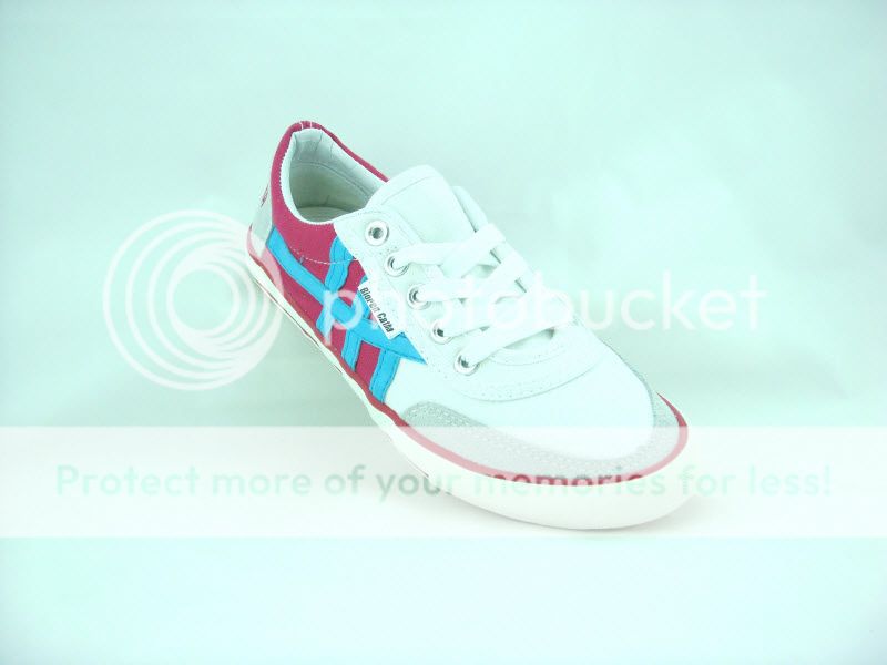 Giày thể thao trẻ trung dành cho các nàng nhé ! - 12