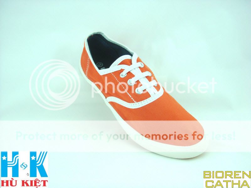 Giày thể thao trẻ trung dành cho các nàng nhé ! - 27