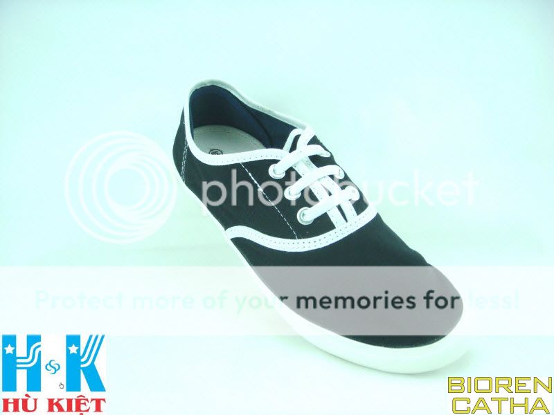 Giày thể thao trẻ trung dành cho các nàng nhé ! - 28