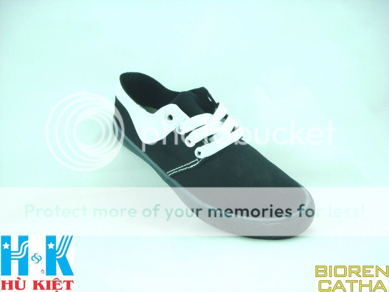 Giày thể thao trẻ trung dành cho các nàng nhé ! - 5