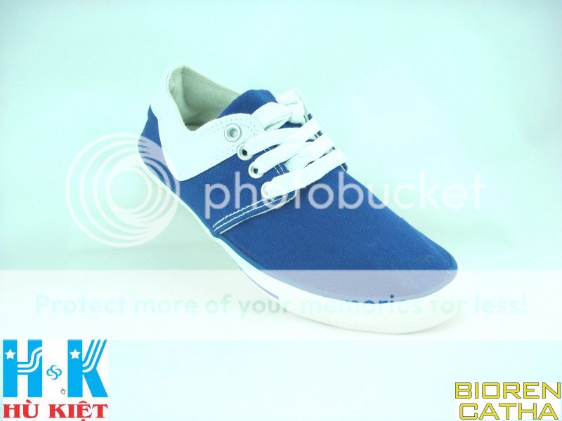 Giày thể thao trẻ trung dành cho các nàng nhé ! - 9