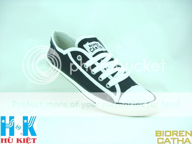 Giày thể thao trẻ trung dành cho các nàng nhé !