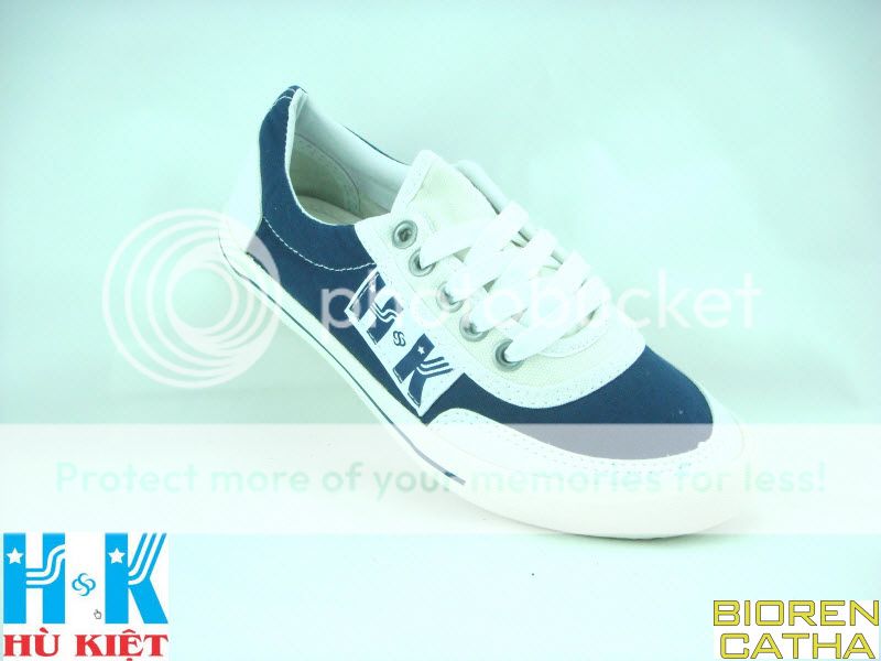 Giày thể thao trẻ trung dành cho các nàng nhé ! - 20