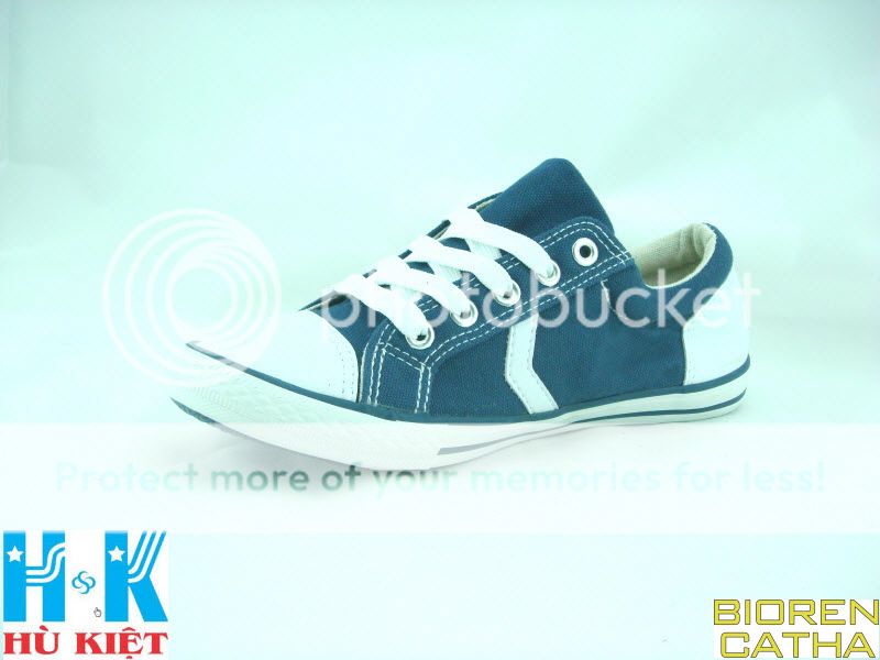 Giày thể thao trẻ trung dành cho các nàng nhé ! - 24