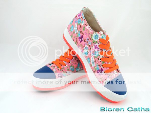 Giày thể thao trẻ trung năng động giá hạt dẻ mà chất lượng lên đển 3 năm sử dụng - 16