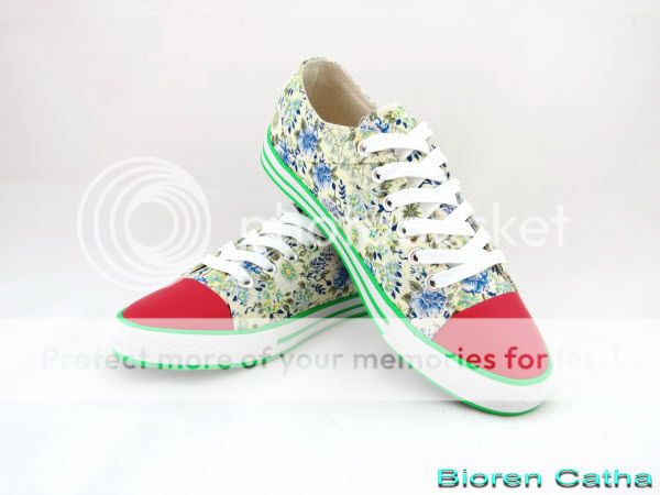 Giày thể thao trẻ trung năng động giá hạt dẻ mà chất lượng lên đển 3 năm sử dụng - 14