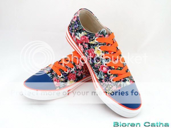 Giày thể thao trẻ trung năng động giá hạt dẻ mà chất lượng lên đển 3 năm sử dụng - 12