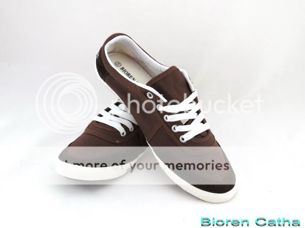 Giày thể thao trẻ trung năng động giá hạt dẻ mà chất lượng lên đển 3 năm sử dụng