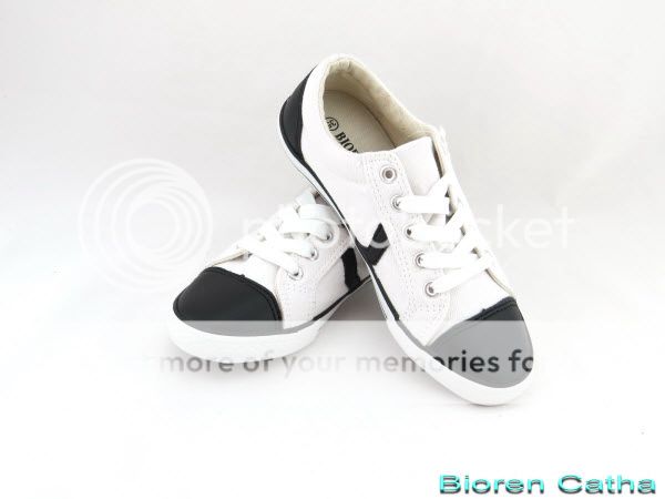 Giày thể thao trẻ trung năng động giá hạt dẻ mà chất lượng lên đển 3 năm sử dụng - 20