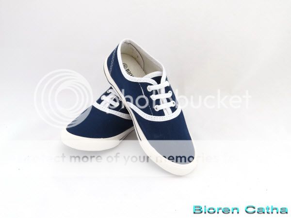 Giày thể thao trẻ trung năng động giá hạt dẻ mà chất lượng lên đển 3 năm sử dụng - 9