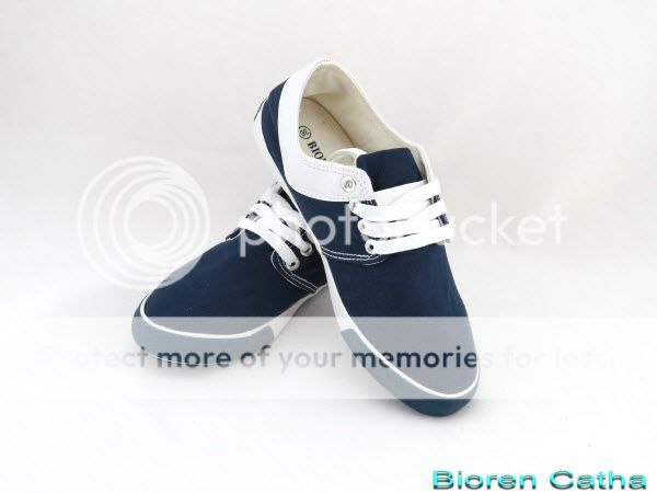 Giày thể thao trẻ trung năng động giá hạt dẻ mà chất lượng lên đển 3 năm sử dụng - 3