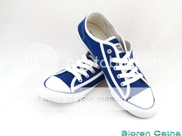 Giày thể thao trẻ trung năng động giá hạt dẻ mà chất lượng lên đển 3 năm sử dụng - 7