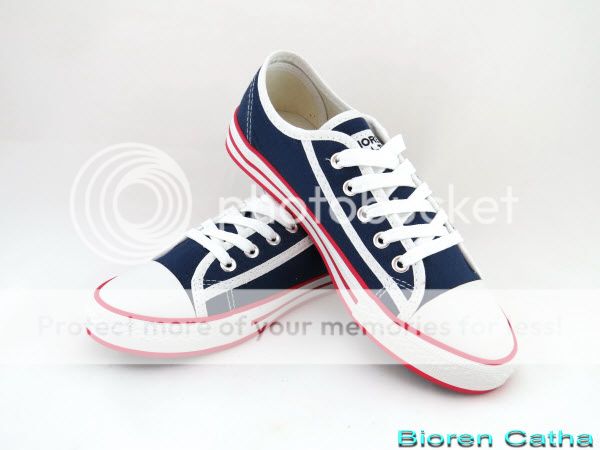 Giày thể thao trẻ trung năng động giá hạt dẻ mà chất lượng lên đển 3 năm sử dụng - 2