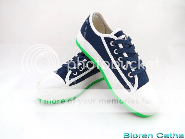 Giày thể thao trẻ trung năng động giá hạt dẻ mà chất lượng lên đển 3 năm sử dụng - 1