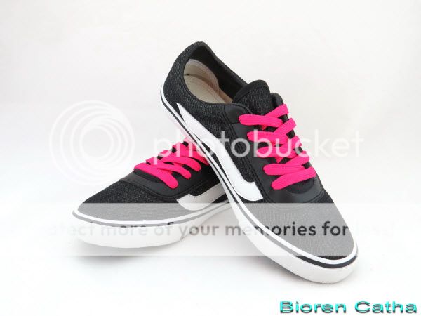 Giày thể thao trẻ trung năng động giá hạt dẻ mà chất lượng lên đển 3 năm sử dụng - 5