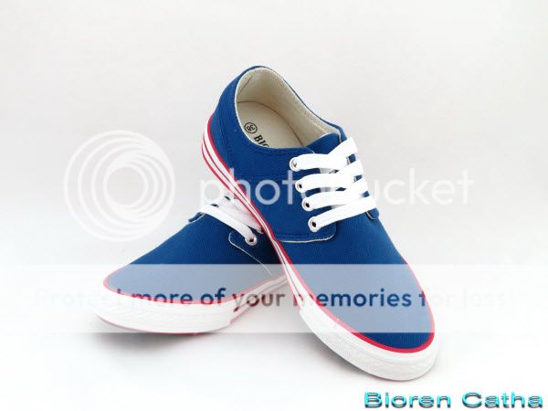 Giày thể thao trẻ trung năng động giá hạt dẻ mà chất lượng lên đển 3 năm sử dụng - 4