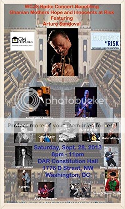 WCJS Benefit Flier 6 photo 19a6744a-6d74-4514-846b-f3590b51771e_zps33c62960.jpg