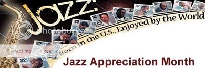jazz app month 2 photo 5bda5aa2-46d1-497b-b57d-f21d1dca7947_zps835e926a.jpg