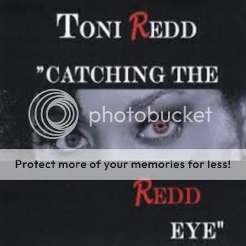 toni redd catching the redd eye 350 photo d5fb267f-b131-42ca-b8eb-a133a865dca4_zpsba837554.jpg
