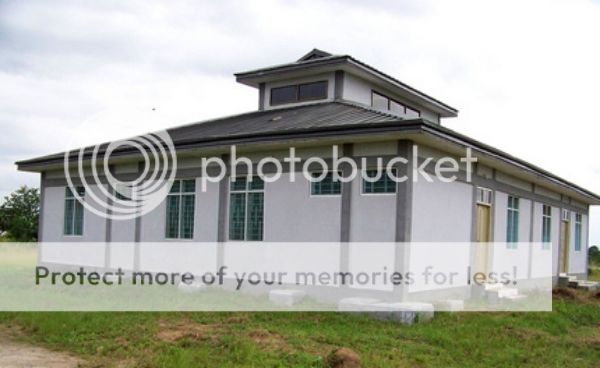 Health Post Built by Ghanaian Mothers Hope Health Post Built by Ghanaian Mothers Hope in Ghana