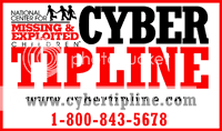 cybertopline photo mk3a3-cyberTipline-logo_zps6e8539f6.png