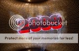 Photobucket