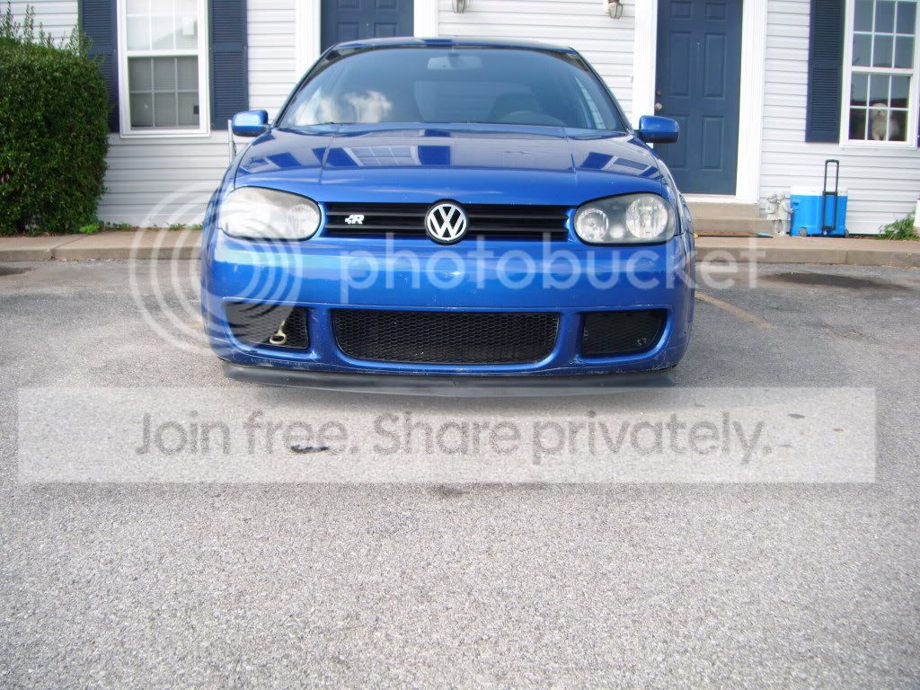 FEELER: salvage title r32 | VW Vortex - Volkswagen Forum