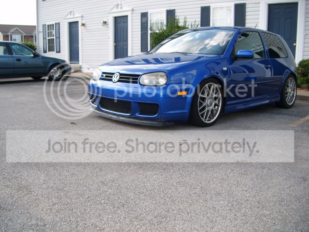 FEELER: salvage title r32 | VW Vortex - Volkswagen Forum