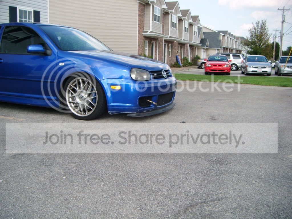 FEELER: salvage title r32 | VW Vortex - Volkswagen Forum