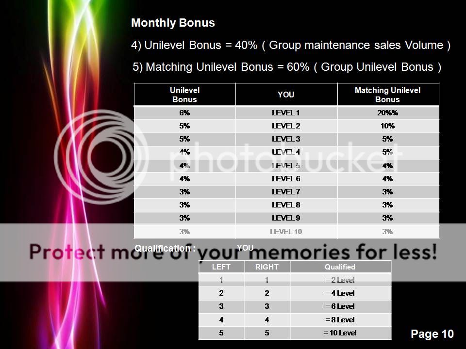 Slide10.jpg