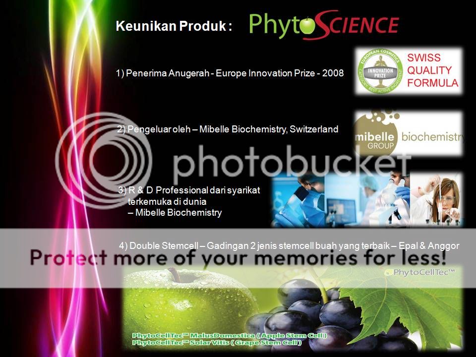 Slide3.jpg