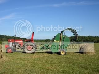 RoundBaler2.jpg